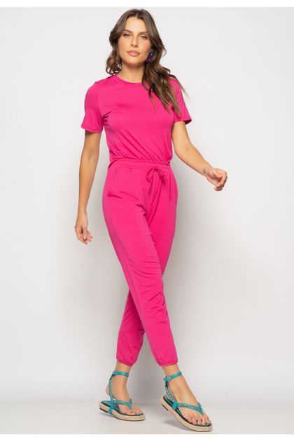 image-32bce41cfb4a4cd5842e919a4da0f74f image-32bce41cfb4a4cd5842e919a4da0f74f