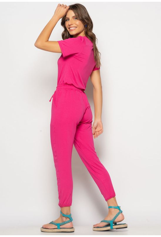 image-9fd39fa641af49b699ac3ff5c658e680 image-9fd39fa641af49b699ac3ff5c658e680