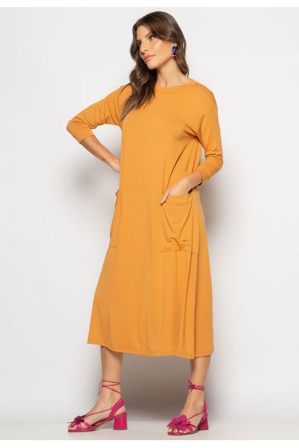 image-84a7598cbbf64729b87dd63c847f6f13 image-84a7598cbbf64729b87dd63c847f6f13