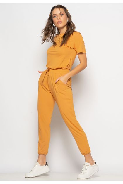 image-26108124a10040598c9ebaa68e20b354 image-26108124a10040598c9ebaa68e20b354