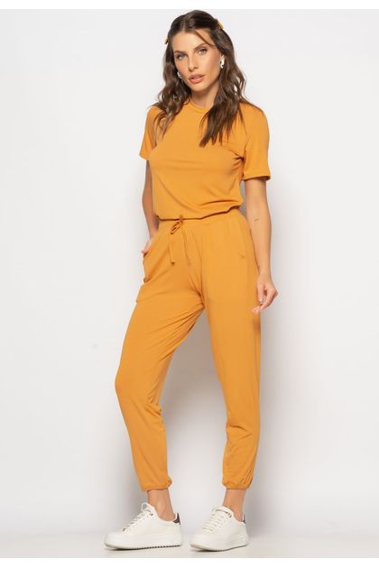 image-aa6dc6ba2e724c1ab6c8639c12c6aa32