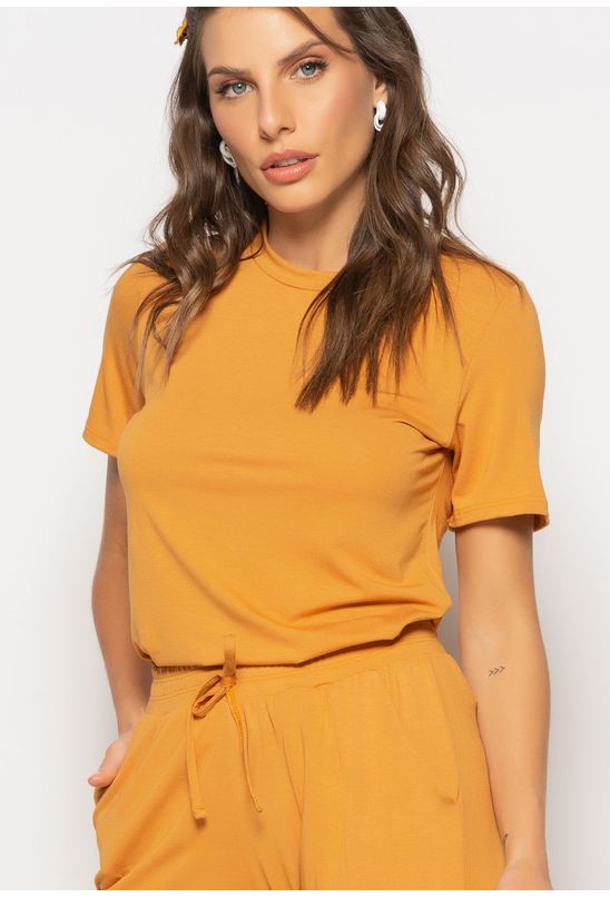 image-fad8b12c1b22475ba2c0bbd7a2ad46a9