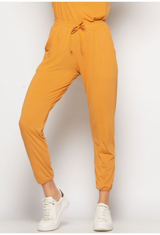 image-845abaa416aa4c13b5915c388e80c2bc