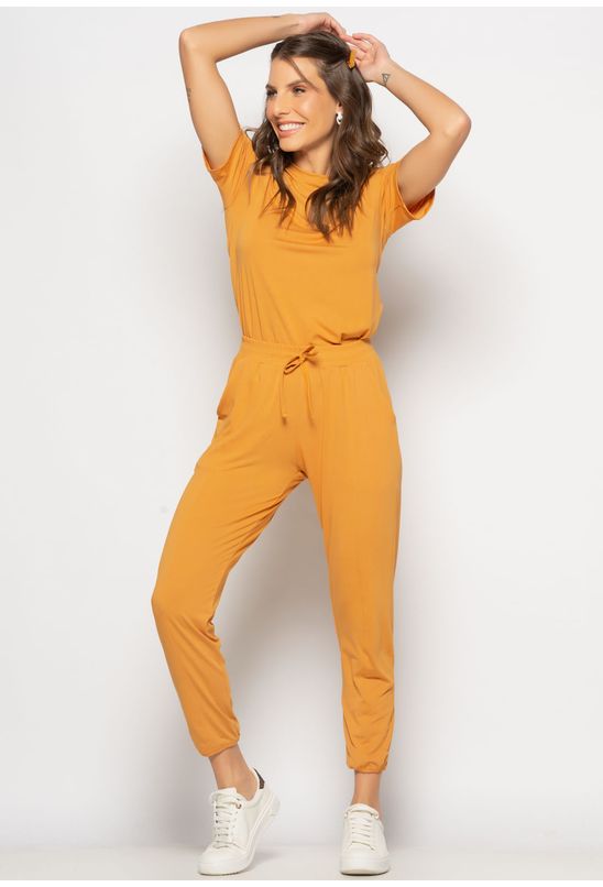 image-fa069348b7294d3eab9fd8e9a3262b2a