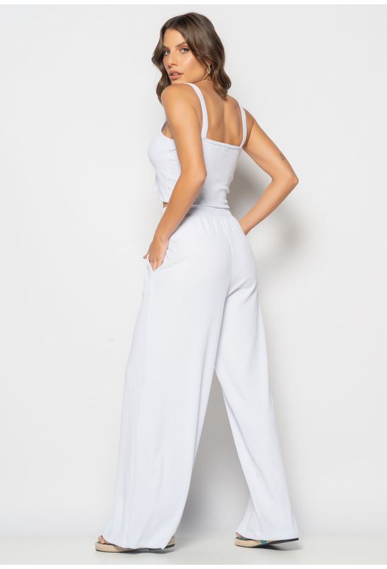 image-5f387285c1154ae5956871a1336aafed image-5f387285c1154ae5956871a1336aafed