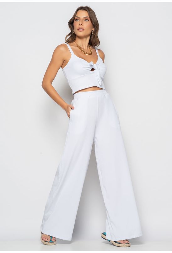 image-9e7306cc506442e18de5ad494da06db1 image-9e7306cc506442e18de5ad494da06db1