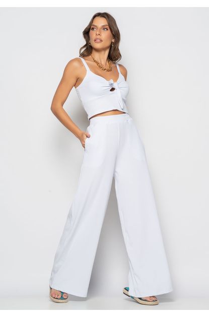 image-1aa532a1a0d148ba9e3af6c533d29fa0