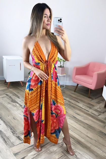 2023005000125--1- 2023005000125--1-