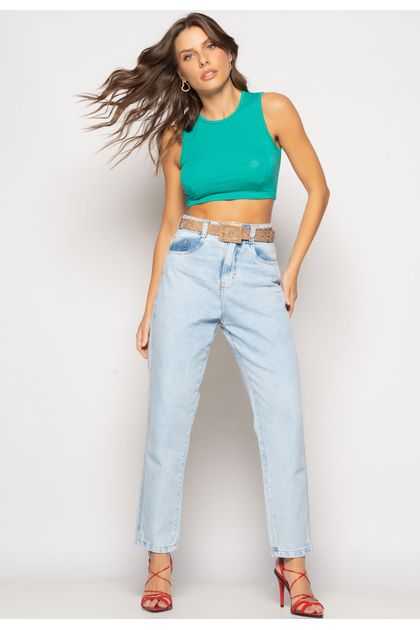 image-ece16bb0b3e74b1c87a350d4563895ca image-ece16bb0b3e74b1c87a350d4563895ca