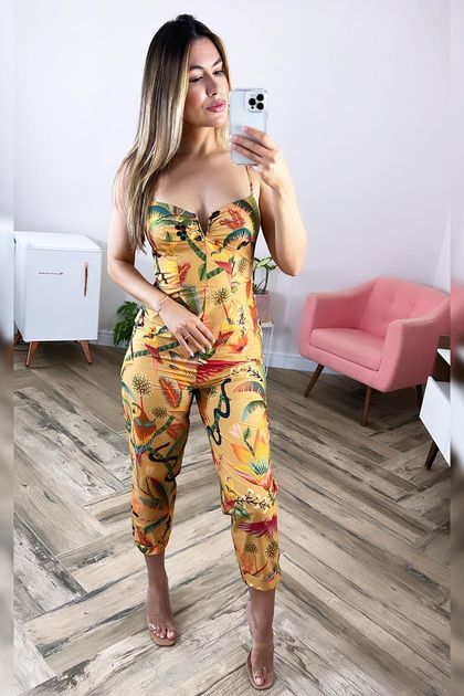 2023005000149--3- 2023005000149--3-