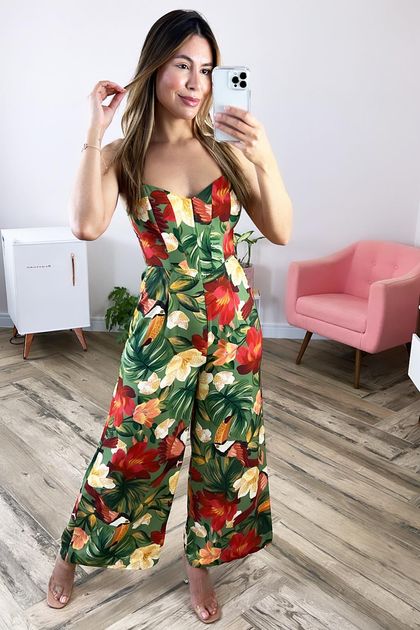 2023005000190--2- 2023005000190--2-