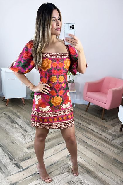 2023005000341--2- 2023005000341--2-