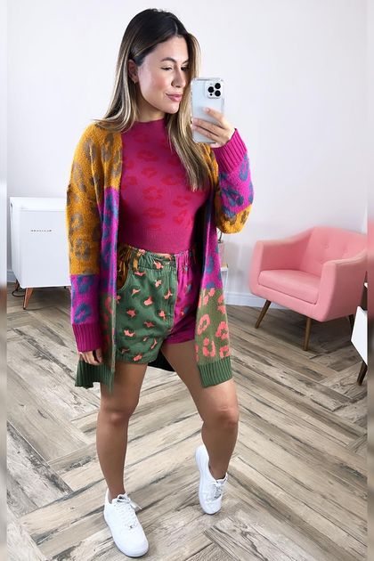 2023005000357--4- 2023005000357--4-