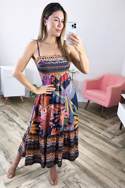 2023005000424--6- 2023005000424--6-