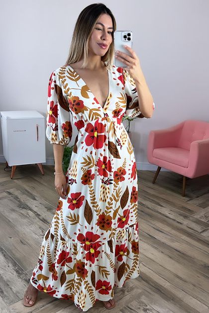 22001peq02799--1- 22001peq02799--1-