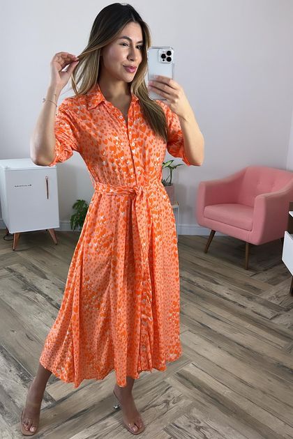 22001peq01646--3- 22001peq01646--3-