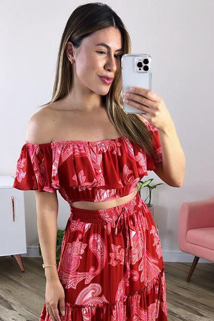 22001peq02525-22001peq02522--2- 22001peq02525-22001peq02522--2-