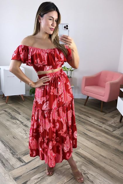 22001peq02525-22001peq02522--3- 22001peq02525-22001peq02522--3-