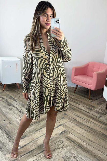 22001peq02602--3- 22001peq02602--3-