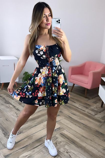 22001peq02647--2- 22001peq02647--2-