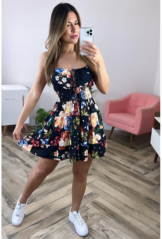 22001peq02647--2- 22001peq02647--2-