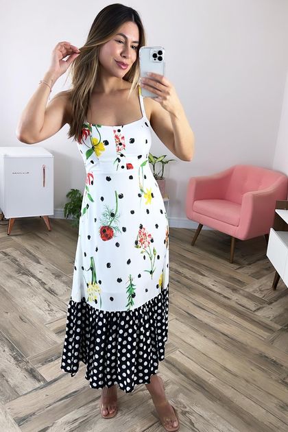 22001peq02738--3- 22001peq02738--3-