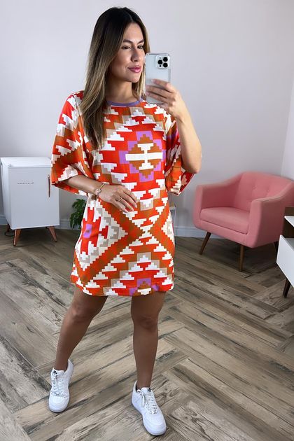 22001peq02053--4- 22001peq02053--4-