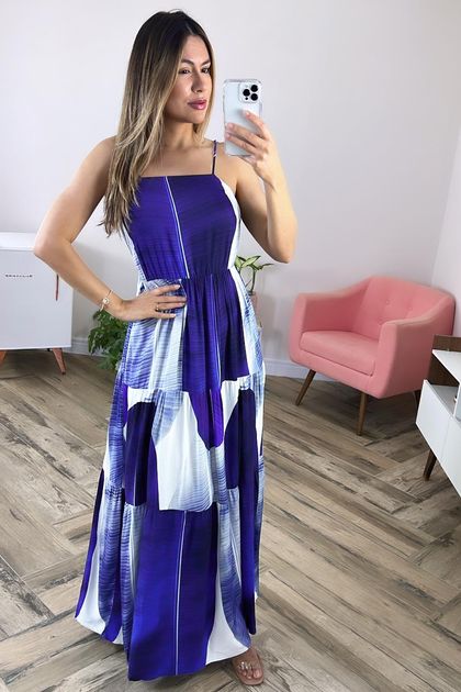 peq00798pa--1- peq00798pa--1-