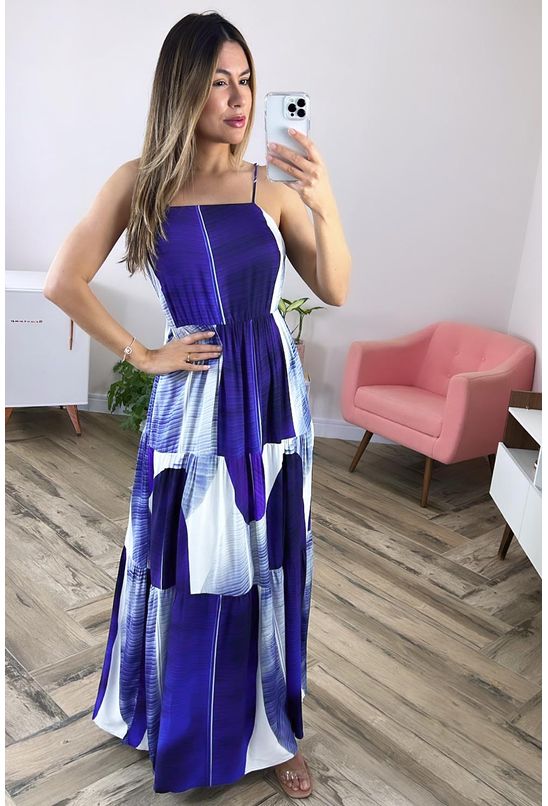 peq00798pa--1- peq00798pa--1-