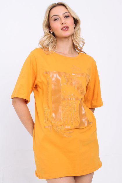 2023005002642-p1 2023005002642-p1