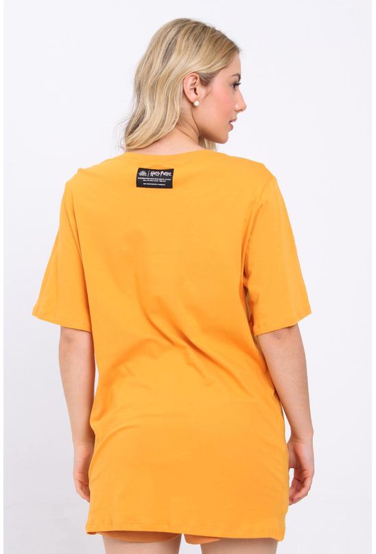 2023005002642-p4 2023005002642-p4