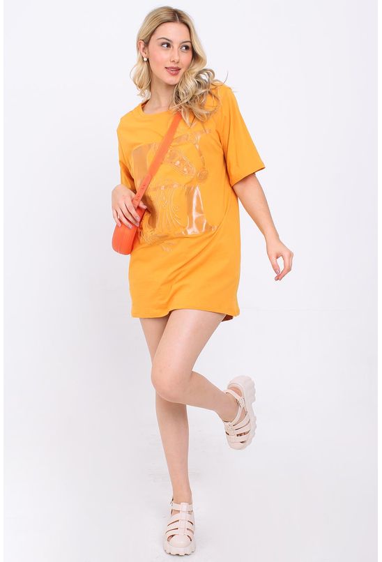 2023005002642-p3 2023005002642-p3