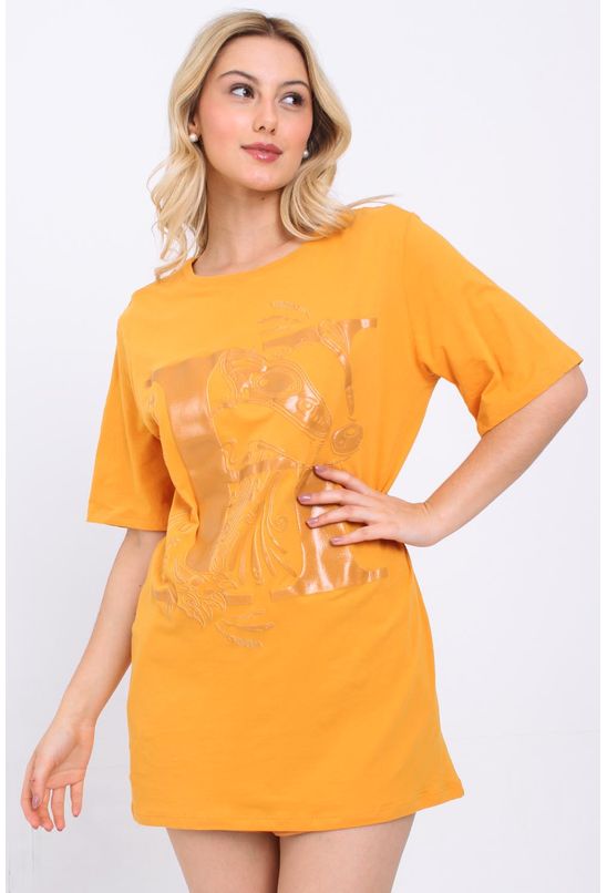 2023005002642-p2 2023005002642-p2