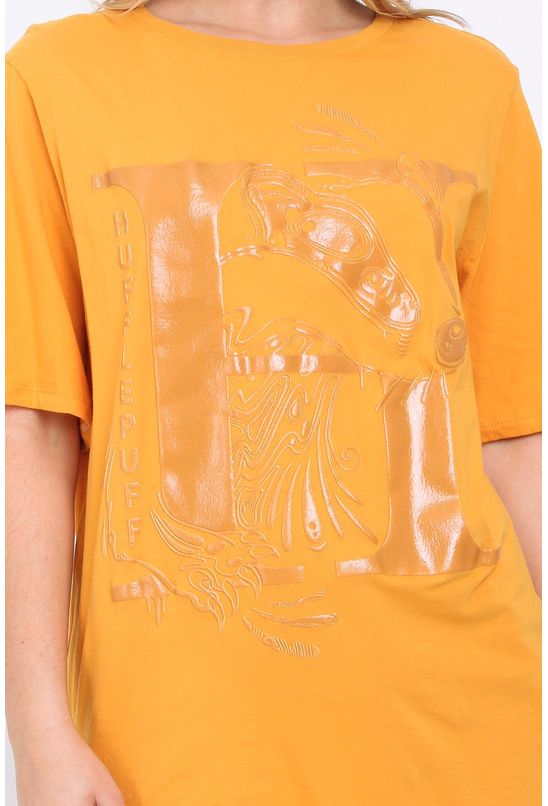 2023005002642-p5 2023005002642-p5