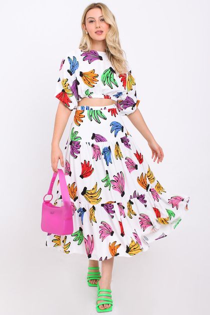 2022001001105-p1 2022001001105-p1