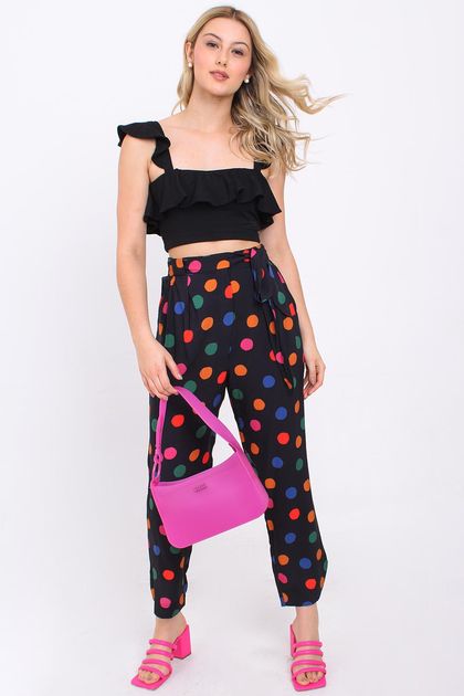 2022003000343-p1 2022003000343-p1