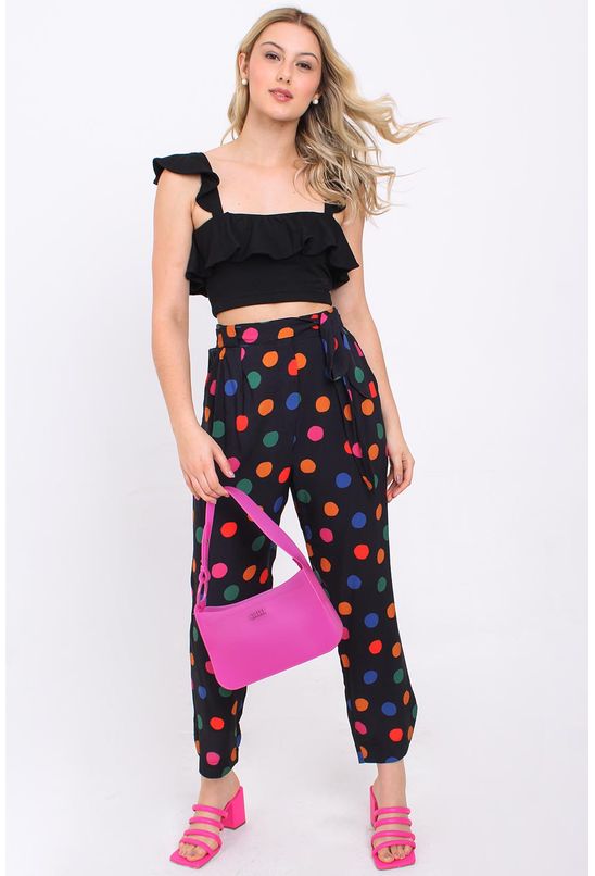 2022003000343-p1 2022003000343-p1