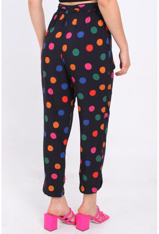 2022003000343-p4 2022003000343-p4