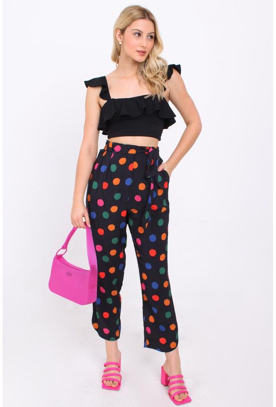 2022003000343-p2 2022003000343-p2