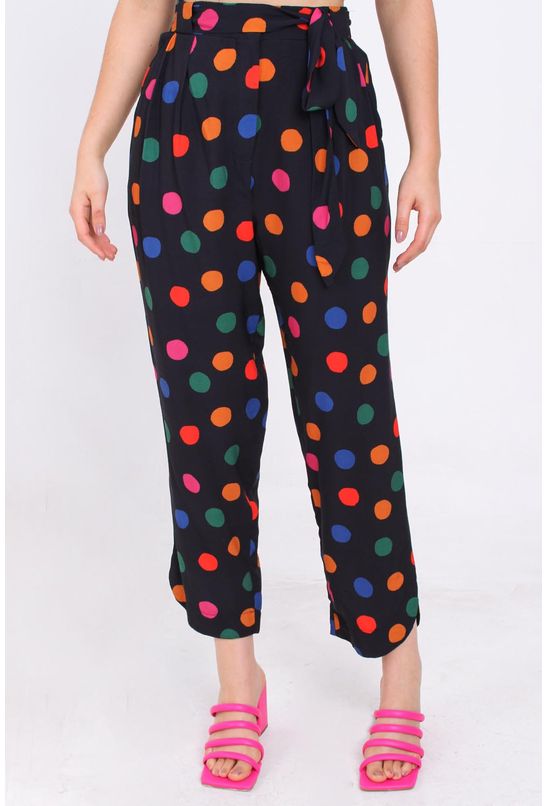 2022003000343-p3 2022003000343-p3