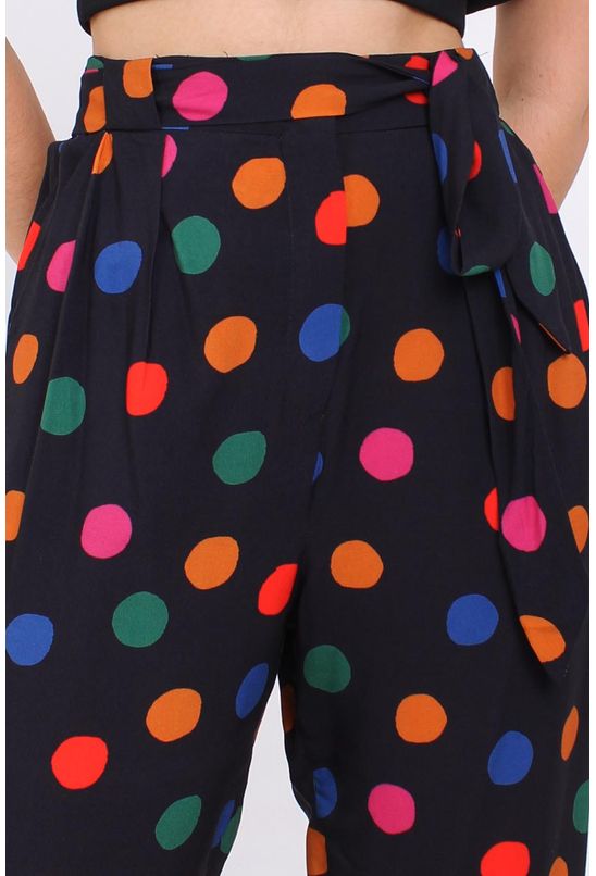 2022003000343-p5 2022003000343-p5