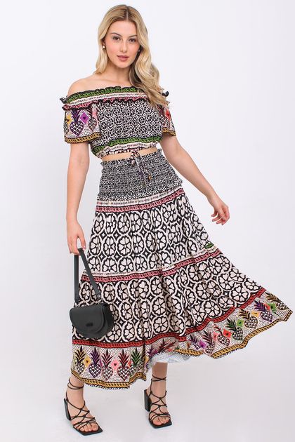 2022001001124-p1 2022001001124-p1