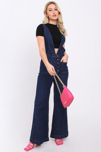 2022001001478-p1 2022001001478-p1