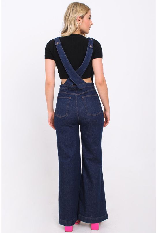 2022001001478-p4 2022001001478-p4