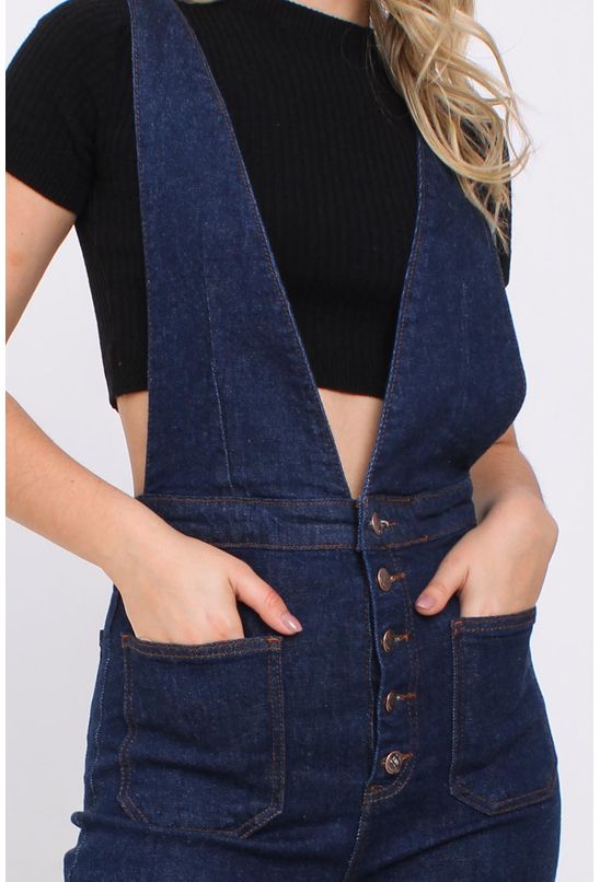 2022001001478-p5 2022001001478-p5