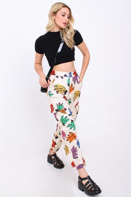 2022001001458-p1 2022001001458-p1