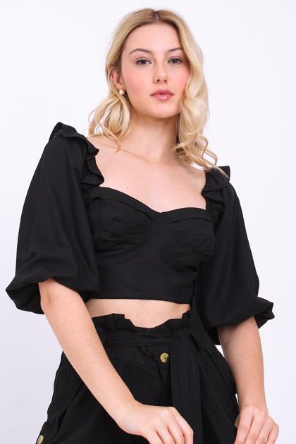 2022001001299-p1 2022001001299-p1