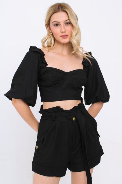 2022001001309-p1 2022001001309-p1