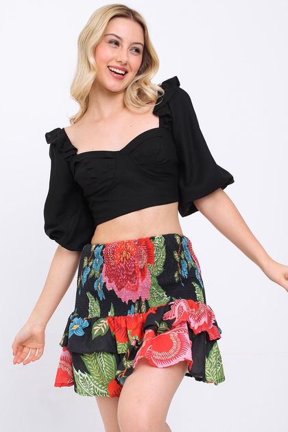 2022001001438-p1 2022001001438-p1