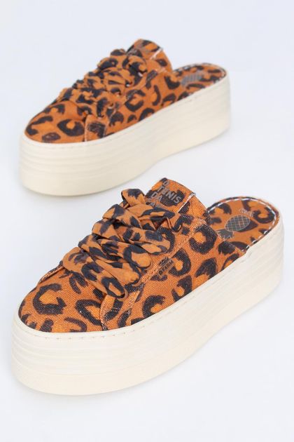 2023005002869-p1 2023005002869-p1